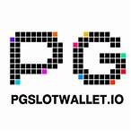 pgslotwallet